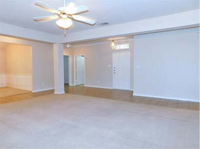 2713 Pinto Dr, Denton, TX 76210 - photo 4