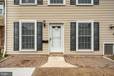 1107 Middleton Place, Norristown, PA 19403 - photo 3
