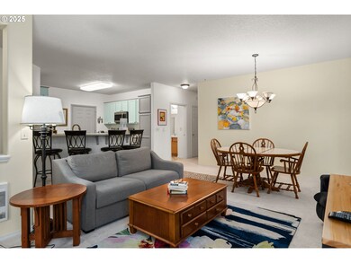 7193 SW Oliver Terrace unit B, Beaverton, OR 97007 - photo 7