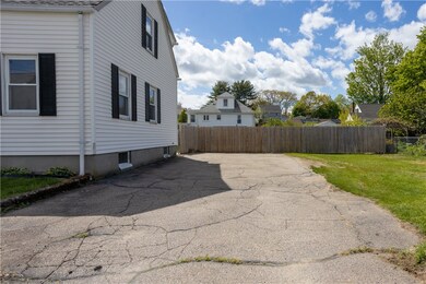 66 Bryant St, Cumberland, RI 02864 - photo 6