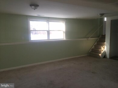 22 Richards Ave, Pine Hill, NJ 08021 - photo 3