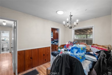 4617 Tilden Ave, Sherman Oaks, CA 91403 - photo 5