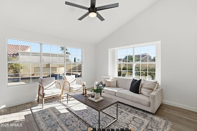 15839 S 33rd Way, Phoenix, AZ 85048 - photo 5