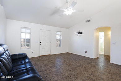 9163 W Santa Cruz Blvd, Arizona City, AZ 85123 - photo 6