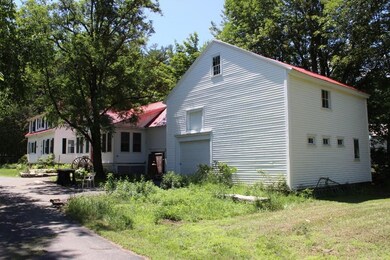 13 River St, Fryeburg, ME 04037 - photo 5