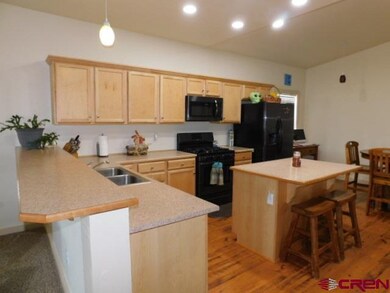 430 Juniper Place, Cortez, CO 81321 - photo 5