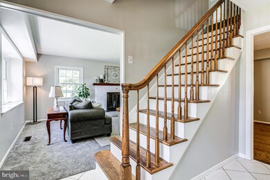 12502 Stem Ln, Bowie, MD 20715 - photo 5
