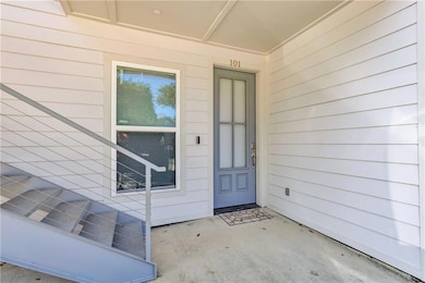 776 Moanalua Way unit 101, Diamondhead, MS 39525 - photo 4