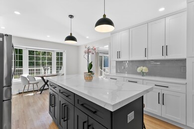 180 E Rocks Rd, Norwalk, CT 06851 - photo 5