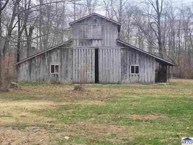 7956 W County Road 75 S, Greencastle, IN 46135 - photo 4