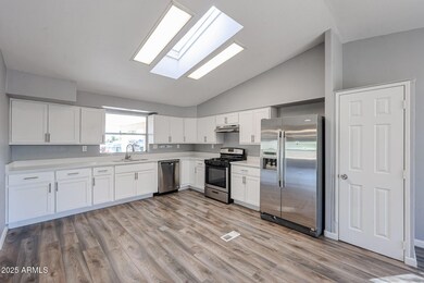 3708 W Ross Ave, Glendale, AZ 85308 - photo 4