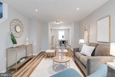 4003 Ardley Ave, Baltimore, MD 21213 - photo 7