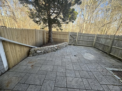 26 Captain Cook Ln, Centerville, MA 02632 - photo 5