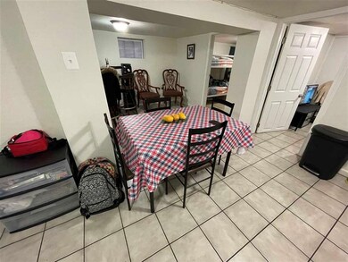 197 Grant Ave, Jersey City, NJ 07305 - photo 5