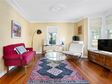 21 Lorimer Ave, Providence, RI 02906 - photo 5