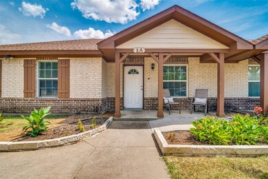300 S Cottonbelt Ave unit 1A, Wylie, TX 75098 - photo 3
