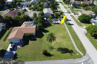 245 Quail Dr, Marco Island, FL 34145 - photo 7