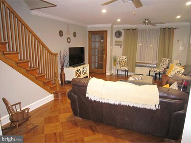 3304 Sheffield St, Philadelphia, PA 19136 - photo 4