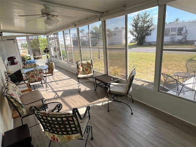 12766 Seminole Blvd unit 19, Largo, FL 33778 - photo 5