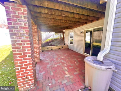 5506 Madge Ct, White Marsh, MD 21162 - photo 3