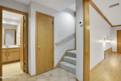 2970 Ravines Rd unit 1308, Middleburg, FL 32068 - photo 4