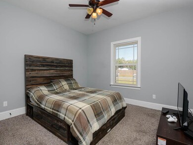 5 Garland Cir, Crawfordville, FL 32327 - photo 7