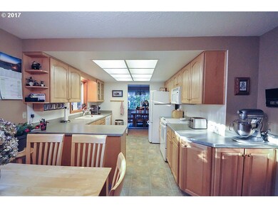 7495 Cason Cir, Gladstone, OR 97027 - photo 7