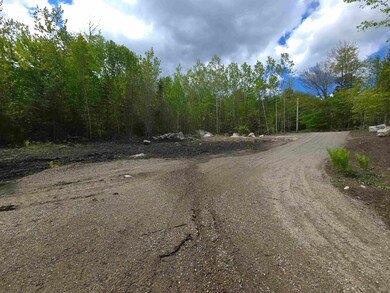 19 Spring Rd, Gorham, NH 03581 - photo 2