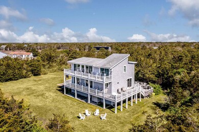 11 Mattakesett Way, Edgartown, MA 02539 - photo 2