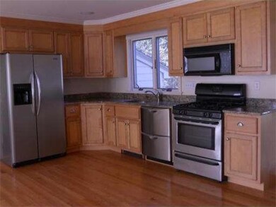 862 Andover St, Lowell, MA 01852 - photo 2