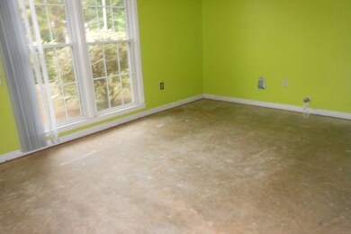 122 Meriwood Dr unit 150, Warner Robins, GA 31093 - photo 6