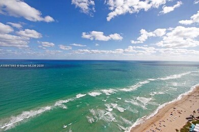 Trump Royale unit 4309A, Sunny Isles Beach, FL 33160 - photo 3