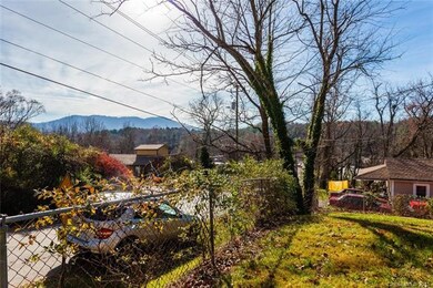 51 Main St, Asheville, NC 28803 - photo 3