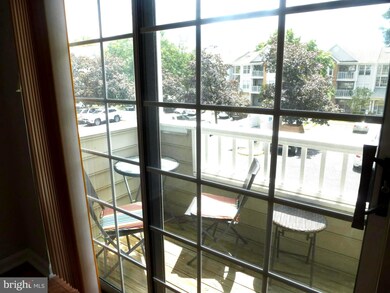 502 Mathias Hammond Way unit 201, Annapolis, MD 21401 - photo 4