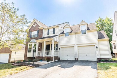135 Rivers Edge9-HDR