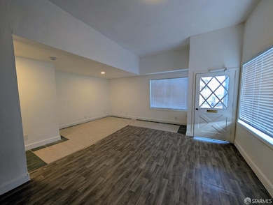 901 Hanover St, Daly City, CA 94014 - photo 6