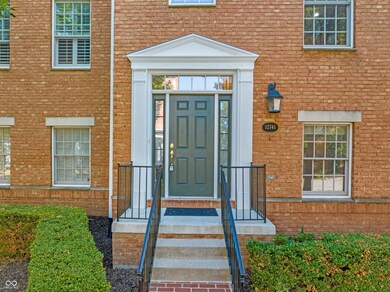 12741 Edgemont Way, Carmel, IN 46032 - photo 4