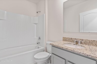 courtland-park-aria-spec-drh--1024-augus