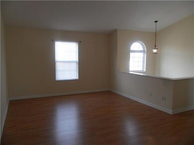 1292 Harpers Grove Ct, Columbus, OH 43223 - photo 3