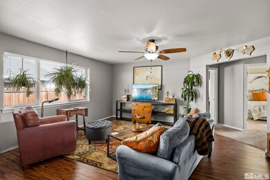 682 Timothy Way, Fallon, NV 89406 - photo 7