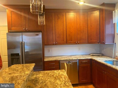 149 E Academy St, Clayton, NJ 08312 - photo 3