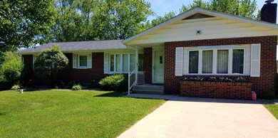 4765 N 325 W, La Porte, IN 46350 - photo 4