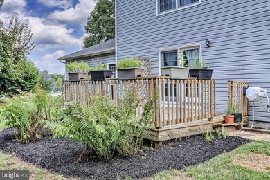 81 Monroe Dr, Chambersburg, PA 17201 - photo 6