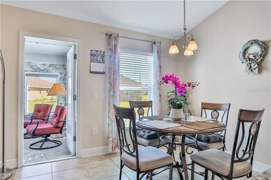 1315 Buckeye Trace Blvd, Winter Haven, FL 33881 - photo 7