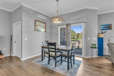 21607 W 120th St unit 3700, Olathe, KS 66061 - photo 7