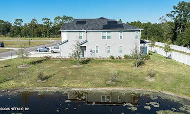 6859 Mirage St, Jacksonville, FL 32244 - photo 7