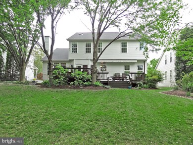 2513 Chelmsford Dr, Crofton, MD 21114 - photo 6