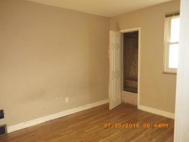IMGP0329