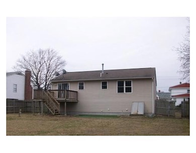 1551 Chalkstone Ave, Providence, RI 02909 - photo 3