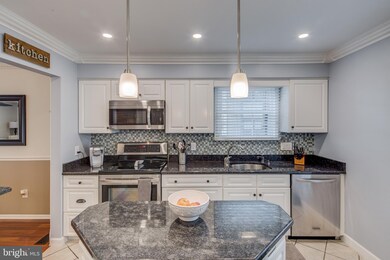 620 Kings Croft, Cherry Hill, NJ 08034 - photo 2